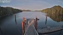./images/calvert/dock/20240509/dock20240509_200001M.jpg