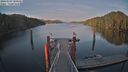 ./images/calvert/dock/20240509/dock20240509_200501M.jpg