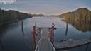 ./images/calvert/dock/20240509/dock20240509_201001M.jpg