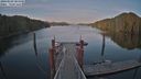 ./images/calvert/dock/20240509/dock20240509_201501M.jpg