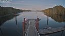 ./images/calvert/dock/20240509/dock20240509_202001M.jpg