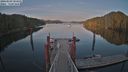./images/calvert/dock/20240509/dock20240509_202502M.jpg