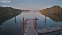 ./images/calvert/dock/20240509/dock20240509_203001M.jpg