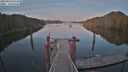 ./images/calvert/dock/20240509/dock20240509_203501M.jpg