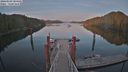 ./images/calvert/dock/20240509/dock20240509_204001M.jpg