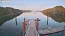 ./images/calvert/dock/20240509/dock20240509_204501M.jpg