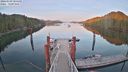 ./images/calvert/dock/20240509/dock20240509_205001M.jpg