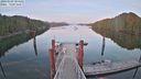 ./images/calvert/dock/20240509/dock20240509_205501M.jpg