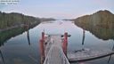 ./images/calvert/dock/20240509/dock20240509_210001M.jpg