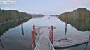 ./images/calvert/dock/20240509/dock20240509_210501M.jpg