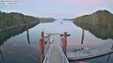 ./images/calvert/dock/20240509/dock20240509_211001M.jpg