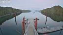 ./images/calvert/dock/20240509/dock20240509_211501M.jpg