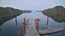 ./images/calvert/dock/20240509/dock20240509_212001M.jpg