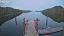 ./images/calvert/dock/20240509/dock20240509_212501M.jpg