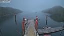 ./images/calvert/dock/20240509/dock20240509_213001M.jpg