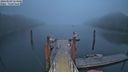 ./images/calvert/dock/20240509/dock20240509_213501M.jpg