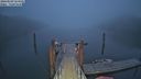 ./images/calvert/dock/20240509/dock20240509_214001M.jpg