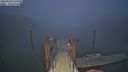 ./images/calvert/dock/20240509/dock20240509_214501M.jpg