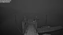 ./images/calvert/dock/20240509/dock20240509_215001M.jpg