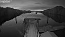 ./images/calvert/dock/20240510/dock20240510_050001M.jpg
