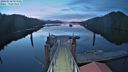 ./images/calvert/dock/20240510/dock20240510_051001M.jpg