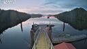 ./images/calvert/dock/20240510/dock20240510_051501M.jpg
