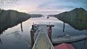 ./images/calvert/dock/20240510/dock20240510_052501M.jpg