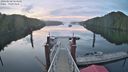 ./images/calvert/dock/20240510/dock20240510_054001M.jpg