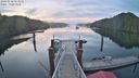 ./images/calvert/dock/20240510/dock20240510_054501M.jpg