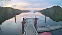 ./images/calvert/dock/20240510/dock20240510_055001M.jpg