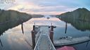 ./images/calvert/dock/20240510/dock20240510_055501M.jpg
