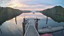 ./images/calvert/dock/20240510/dock20240510_060001M.jpg