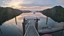 ./images/calvert/dock/20240510/dock20240510_061001M.jpg
