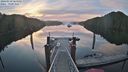 ./images/calvert/dock/20240510/dock20240510_061501M.jpg