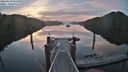 ./images/calvert/dock/20240510/dock20240510_062001M.jpg