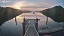 ./images/calvert/dock/20240510/dock20240510_062501M.jpg