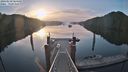 ./images/calvert/dock/20240510/dock20240510_064501M.jpg