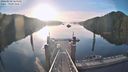 ./images/calvert/dock/20240510/dock20240510_065501M.jpg