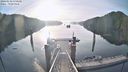 ./images/calvert/dock/20240510/dock20240510_070501M.jpg