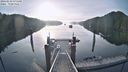 ./images/calvert/dock/20240510/dock20240510_071001M.jpg