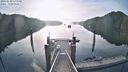 ./images/calvert/dock/20240510/dock20240510_071501M.jpg