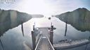 ./images/calvert/dock/20240510/dock20240510_072001M.jpg