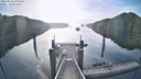 ./images/calvert/dock/20240510/dock20240510_072501M.jpg