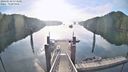 ./images/calvert/dock/20240510/dock20240510_073001M.jpg