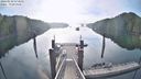 ./images/calvert/dock/20240510/dock20240510_073501M.jpg