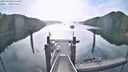 ./images/calvert/dock/20240510/dock20240510_074501M.jpg