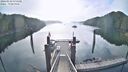 ./images/calvert/dock/20240510/dock20240510_075001M.jpg