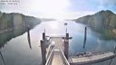 ./images/calvert/dock/20240510/dock20240510_080001M.jpg
