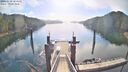 ./images/calvert/dock/20240510/dock20240510_081502M.jpg
