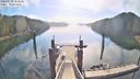 ./images/calvert/dock/20240510/dock20240510_082501M.jpg